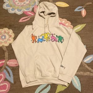 urban outfitters, small.